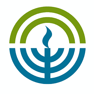 JEWISHcolorado