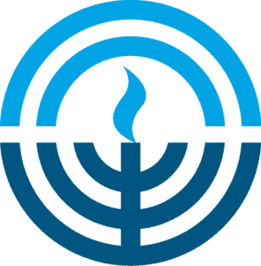 Jewish Tampa