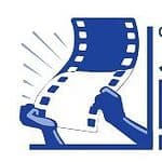 Greater Phoenix Jewish Film Festival