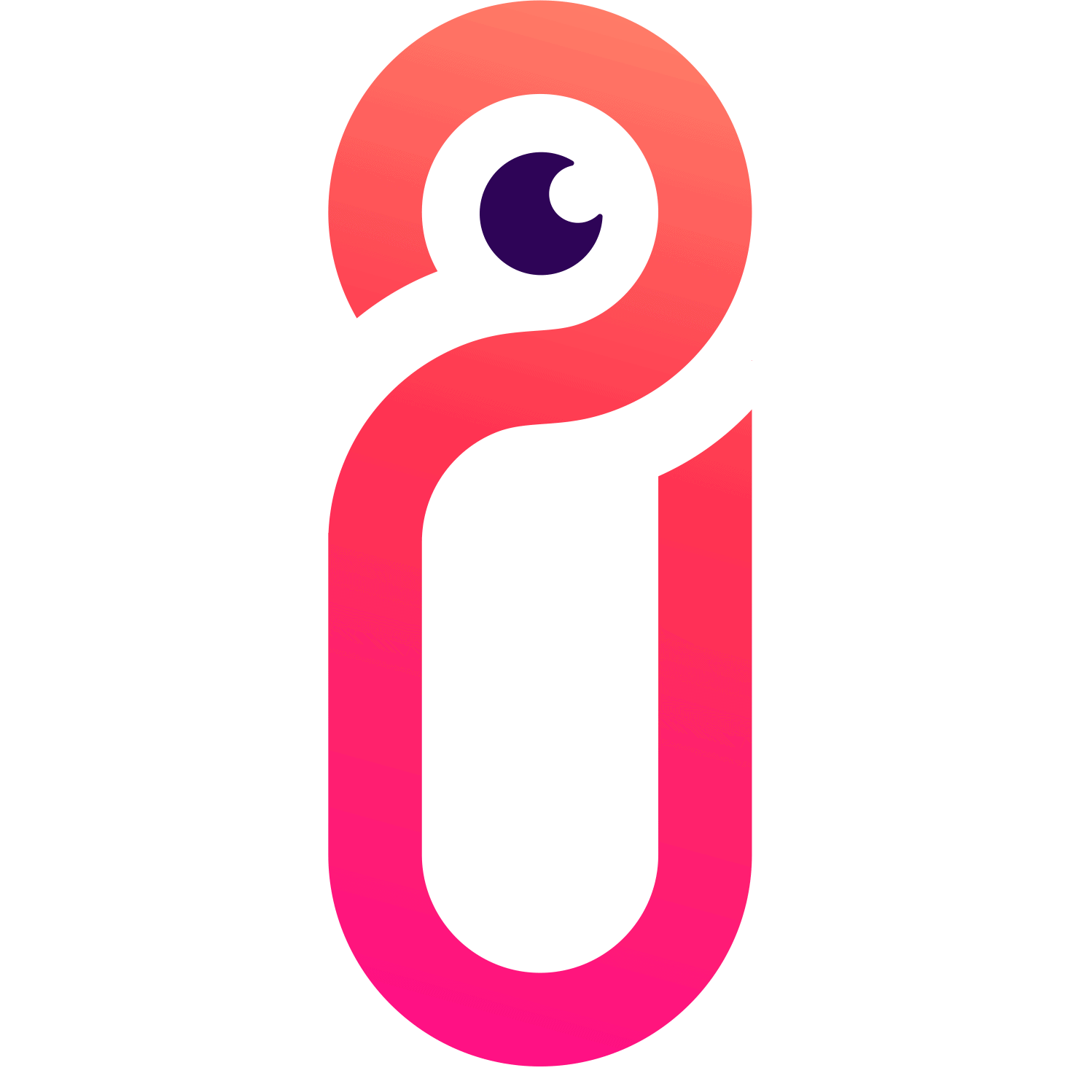 Isodate Logo
