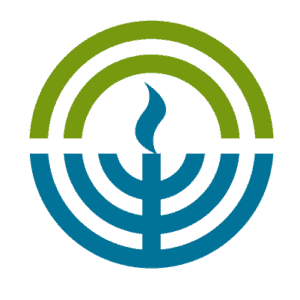 YAD Colorado
