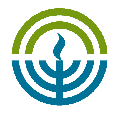 Jewish Colorado logo