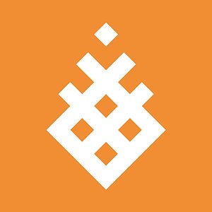 Jewish Federation of Greater Philadelphia