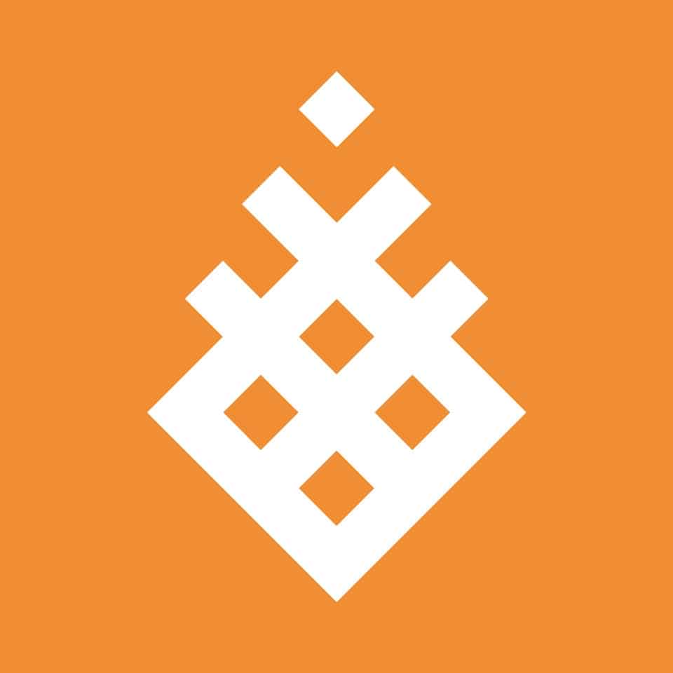 Jewish Federation of Greater Philadelphia Logo
