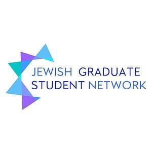 Organizer Logo
