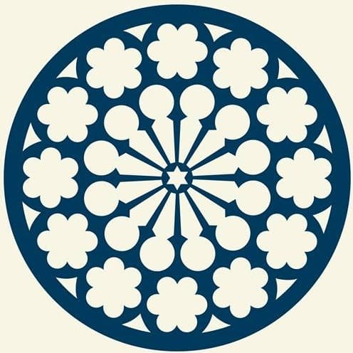 Museum at Eldridge Street Logo