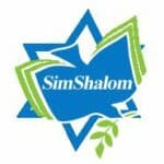 Sim Shalom Jewish Universalist Online Synagogue