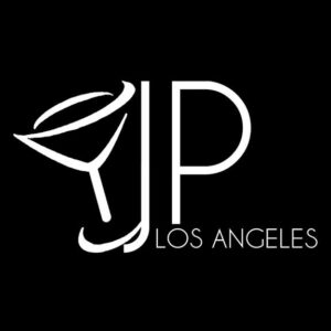 Organizer Logo