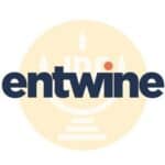 jdc entwine logo