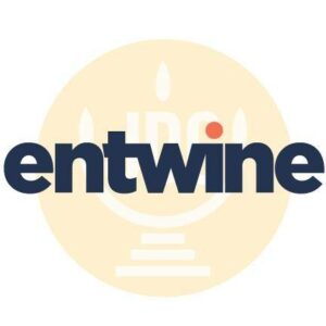 JDC Entwine