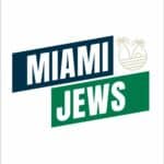 miami jews logo