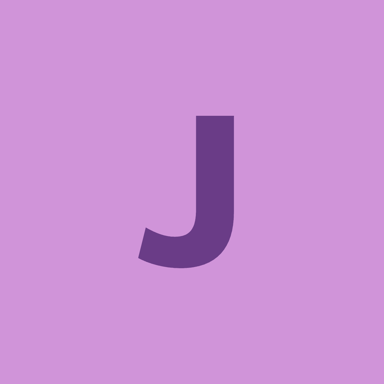 Jewbilee SF Logo