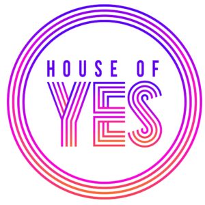 House of Yes