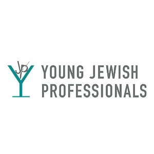 Organizer Logo