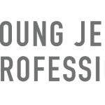 YJP Intown, Atlanta