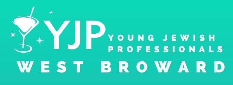 YJP of West Broward Logo