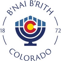 B’nai B’rith Colorado