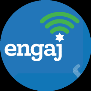ENGAJ