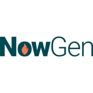 NowGenPHX