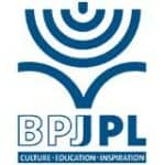 Bibliotheque publique juive/Jewish Public Library