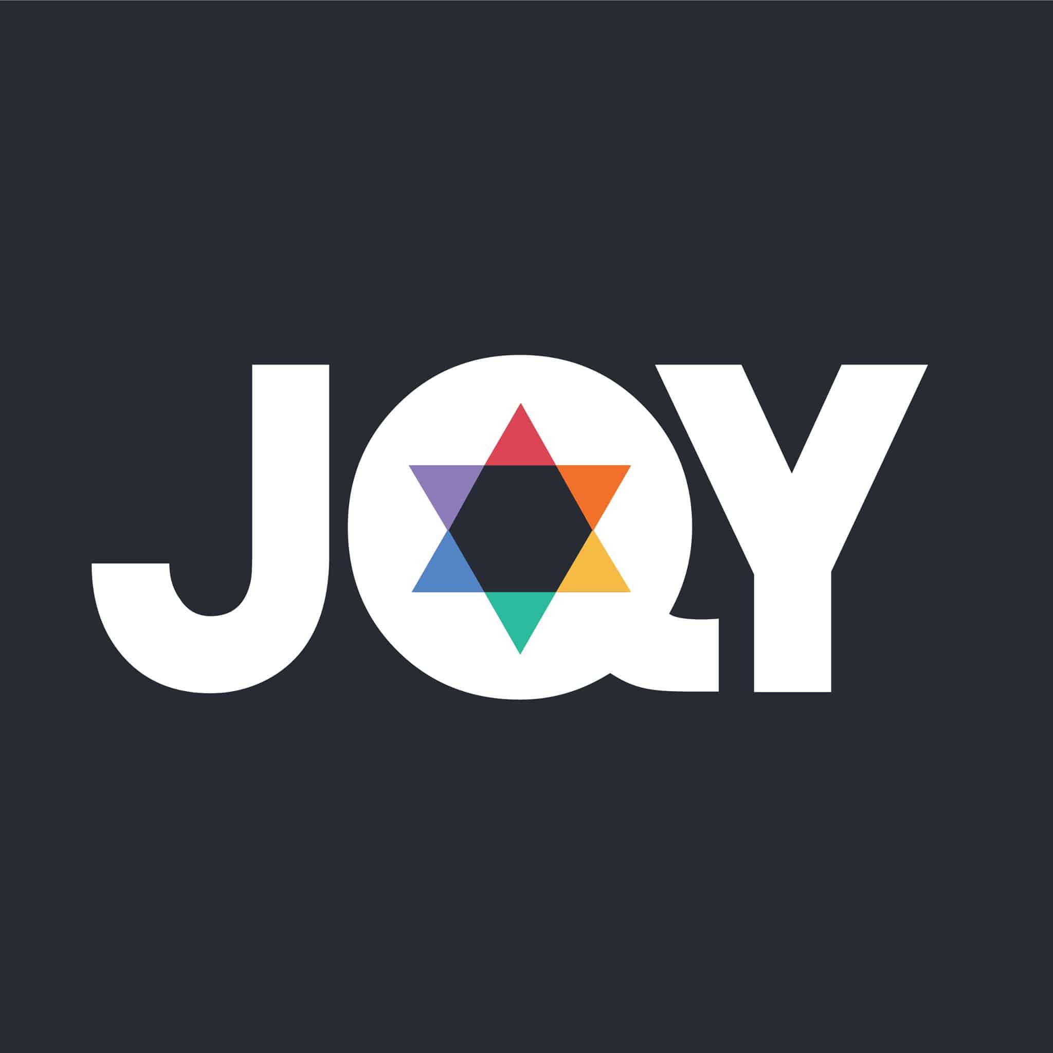 JQY Logo