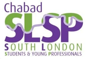 Chabad of South London Campuses