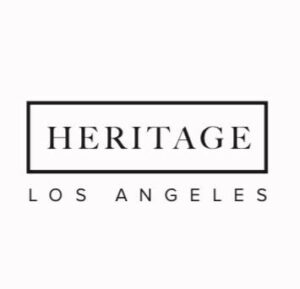 Heritage Los Angeles