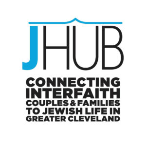 Organizer Logo