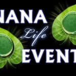 Lyla Parties – Israeli Parties – Nana Events