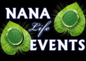 Lyla Parties – Israeli Parties – Nana Events