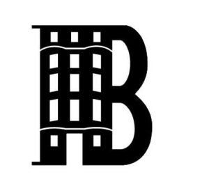 The Brownstone