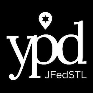YPD – St. Louis