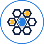 Honeycomb