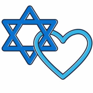 MeetJew