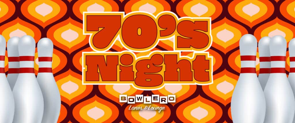 22 NXG 70s Bowling WEB event xwCDYw.tmp