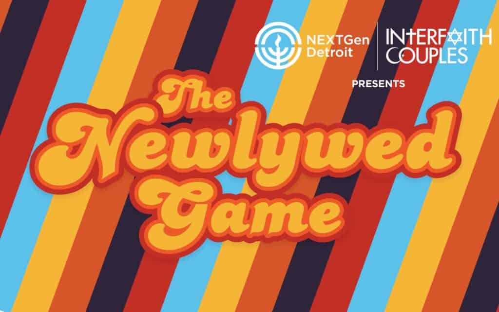 22 NXG Newlywed Game web 1 9n9rXH.tmp