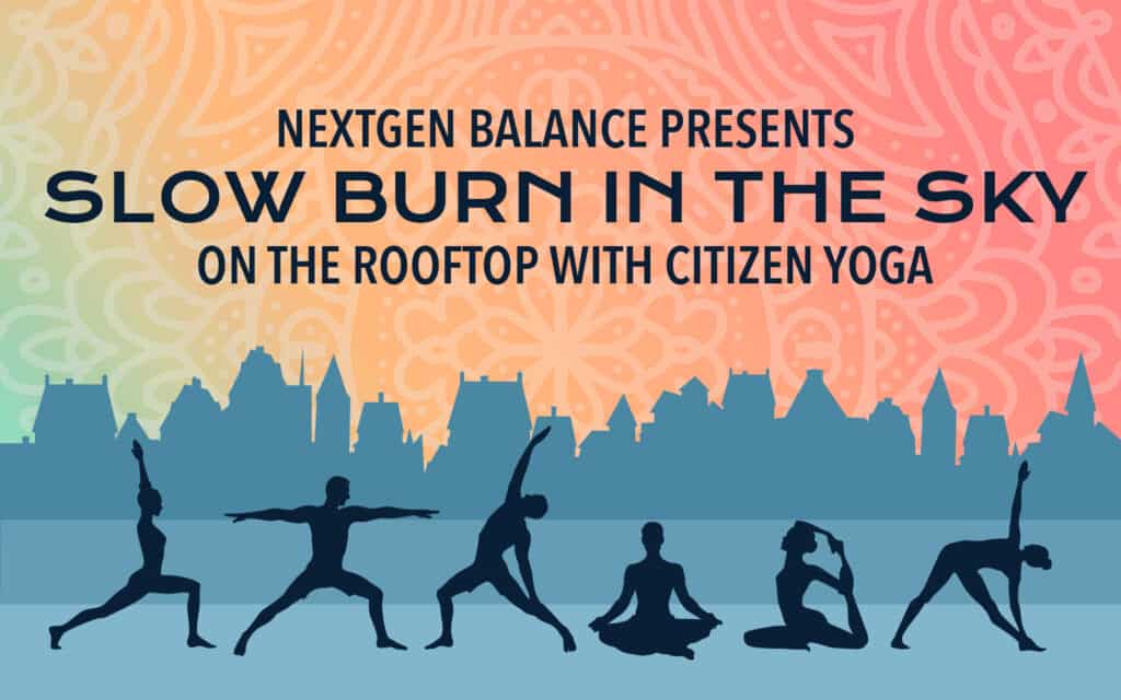 22 NXG Rooftop Yoga web POJ6AU.tmp
