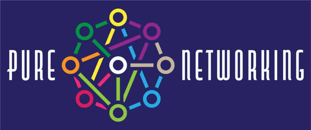 Pure Networking email Zwun7g.tmp