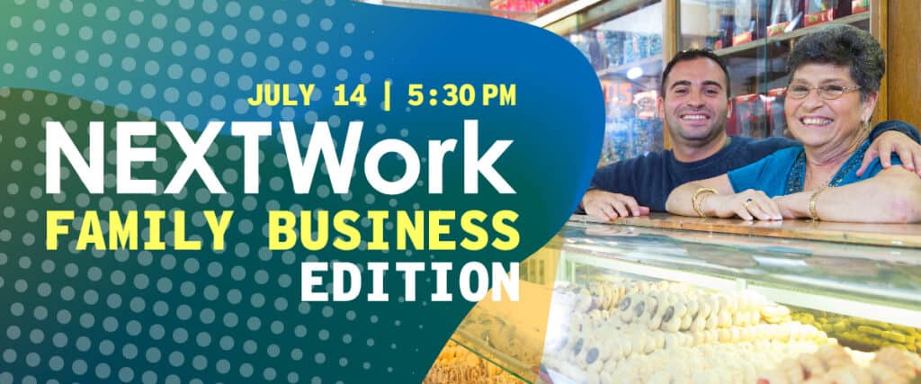 22 NXG NEXTWork FamilyBiz WEB event r8483l.tmp