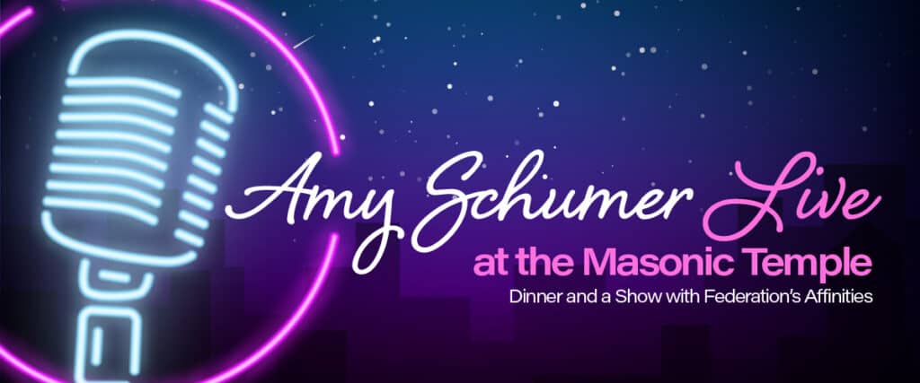 22 AFF ASchumerEvent WEB event HSSmiF.tmp