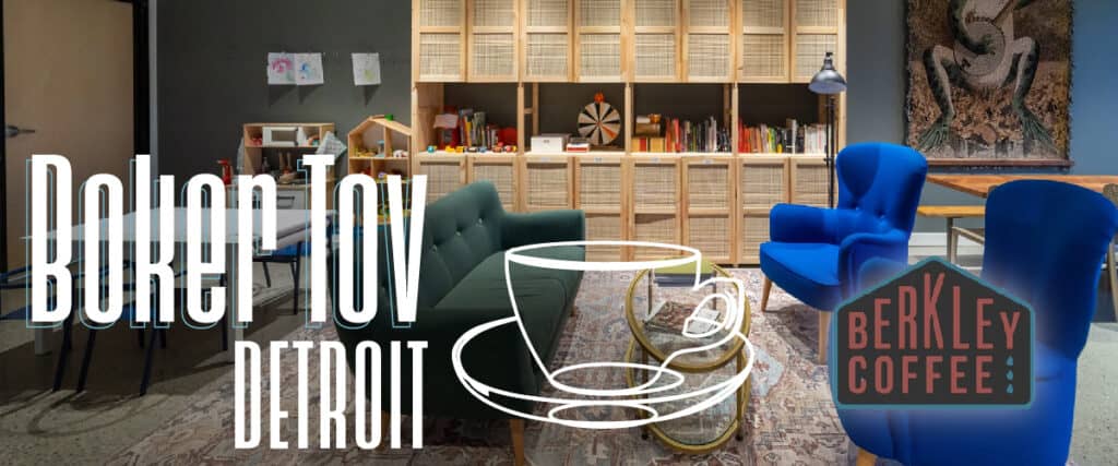 22 NXG BokerTov BerkleyCoffee WEB event nOch8U.tmp