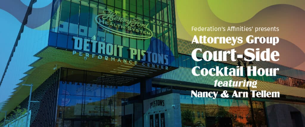 22 AFF AttorneysGroup PistonsCenter WEB event bWk0b6.tmp