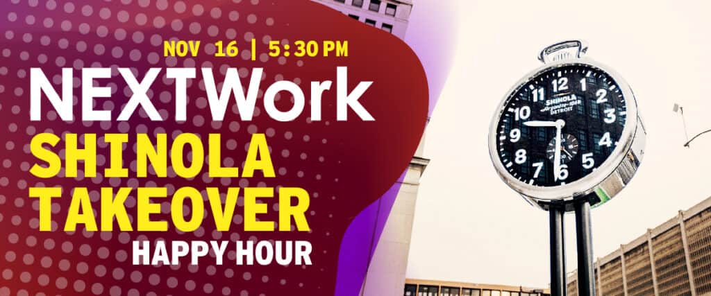 22 NXG NEXTWork Shinola WEB event KgRnOx.tmp