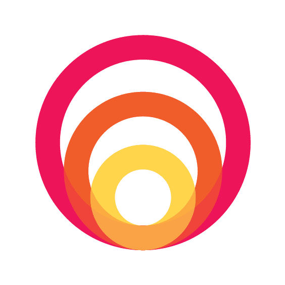 Jewish Silicon Valley Logo