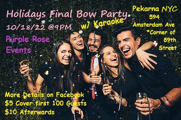purple-rose-event-pekarna Purple Rose Events Pekarna
