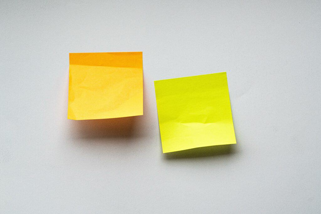 120743 image