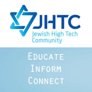 Organizer Logo