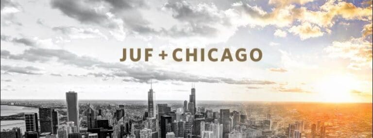 JUF Chicago