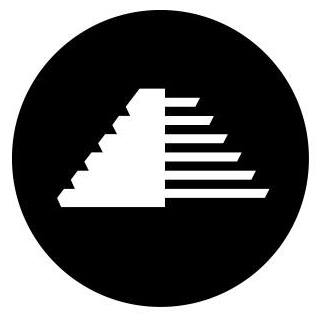 Museum of Jewish Heritage Logo