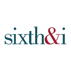 Sixth & I: Jewish Life and Social Events